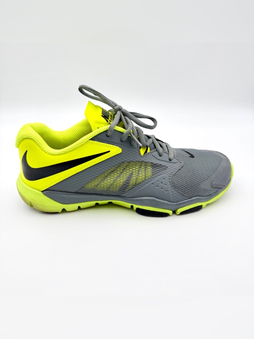 Nike Flex Supreme TR 3 Men’s Shoes